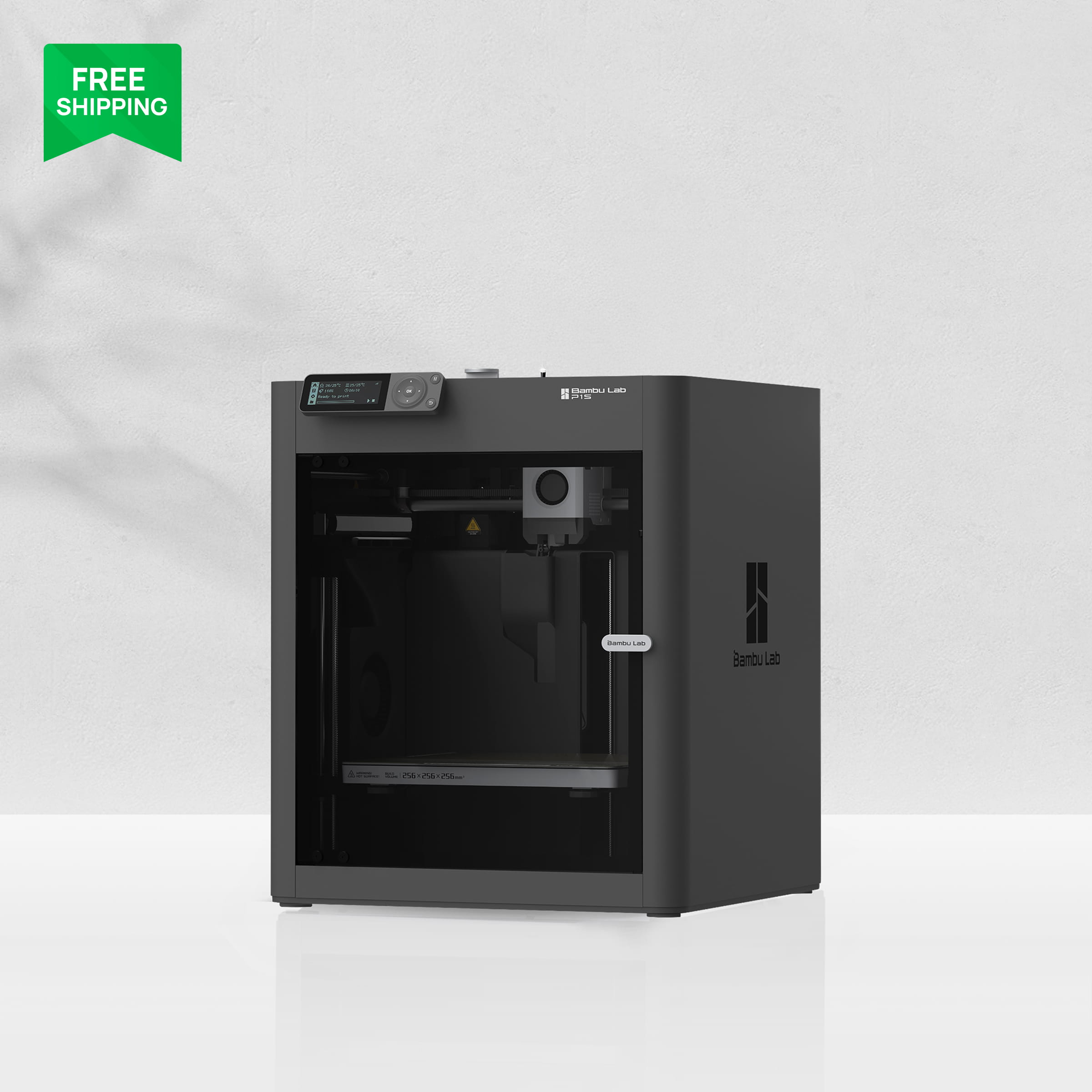 3D-Drucker