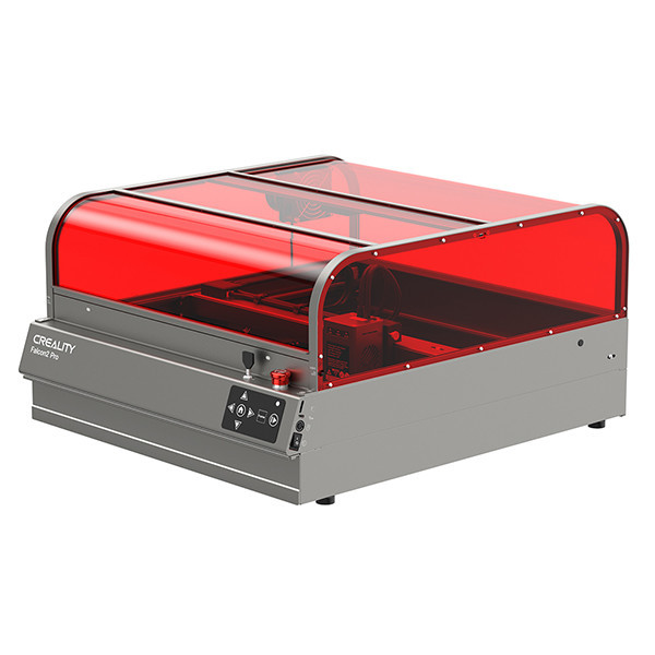 Lasergravierer