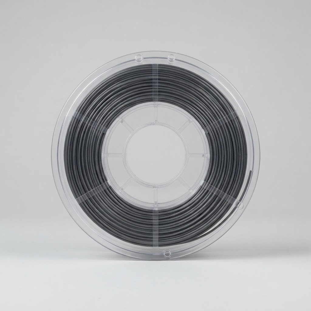 PETG Filament 1 kg