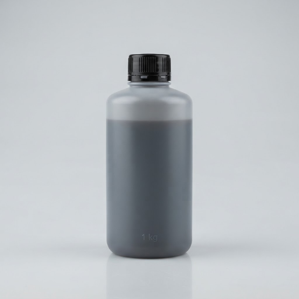 Resine